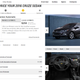 Image for article titled The 2016 Chevy Cruze's MPG Is Finally On Par With Everyone Else